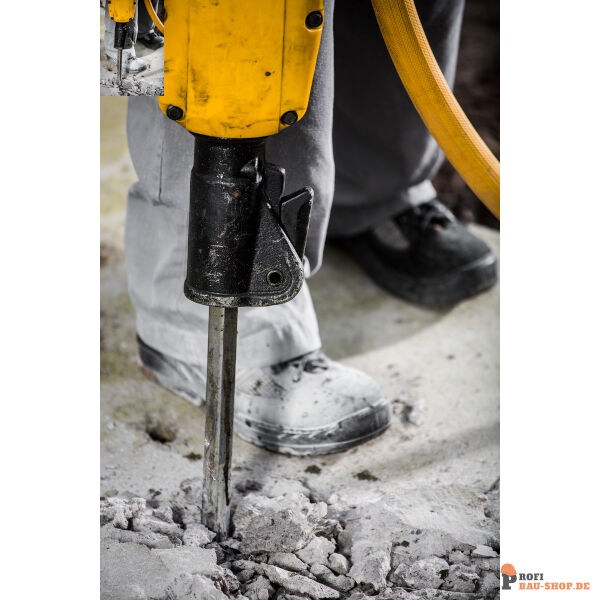 atlascopco/Atlas_Copco_8461022333_8461022331_2_Atlas Copco TEX 150PE 010